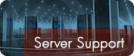 Server Support